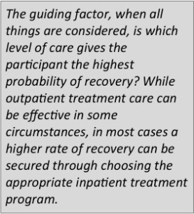 inpatient_quote_box_20pt-273x300