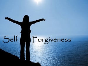 self-forgiveness-silhouette