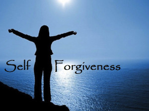 self-forgiveness-silhouette