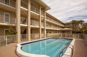 inpatient-residential-treatment-cost-pool