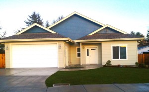 inpatient-residential-treatment-cost-house