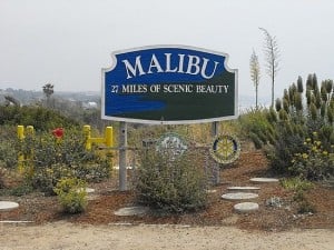 Confessions of a Malibu Treatment Center Provider