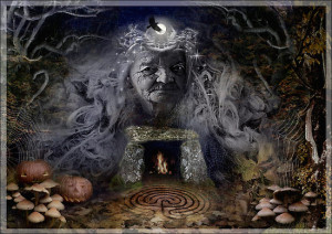 samhain-celebration