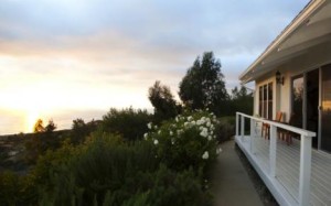 cliffside-malibu-reviews-ratings-view