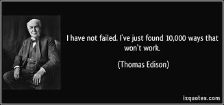 thomas-edison-failure-quote
