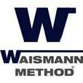 waismann-method-la-medical-detox