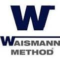 waismann-method-la-medical-detox