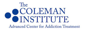 coleman-institute-la-detox-michaels-medical-group