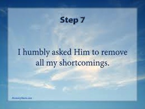 12-steps-step-7