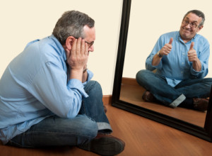 self-counseling-man-mirror