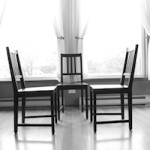 gestalt-therapy-empty-chair
