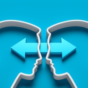 self-counseling-2-faces-arrows