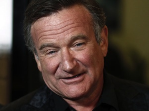 robin-williams-mental-health-taboos