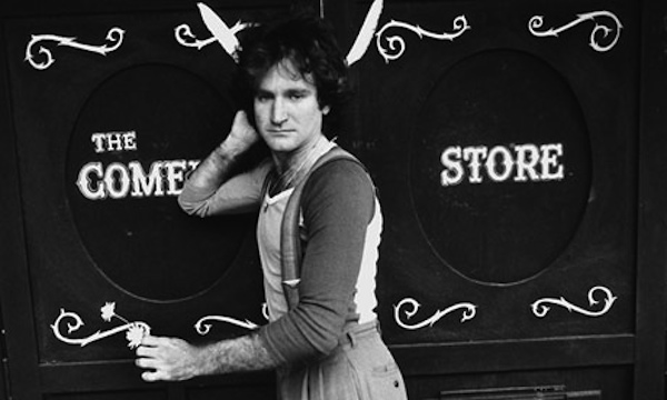 robin-williams-mental-health-taboos-comedy-store