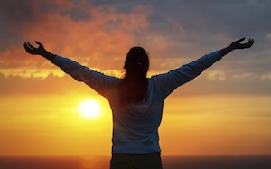 Breaking-free-from-heroin-addiction