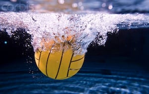 ball-under-water