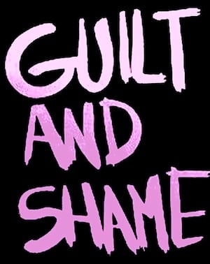 no-shame-no-guilt