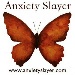Anxiety-Slayer-mental-health-blogger