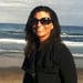 Nancy-Carr-last-call