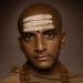 Dandapani-spiritual-wellness-blogger