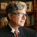 Deepak-Chopra-spiritual-wellness-blogger