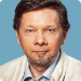 Eckhart-Tolle-spiritual-wellness-blogger