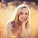 Jodi-Chapman-spiritual-wellness-blogger