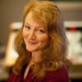 Krista-Tippett-spiritual-wellness-blogger