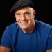Wayne-Dyer-spiritual-wellness-blogger