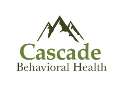 Cascade Behavioral Health Cascade Behavioral Health