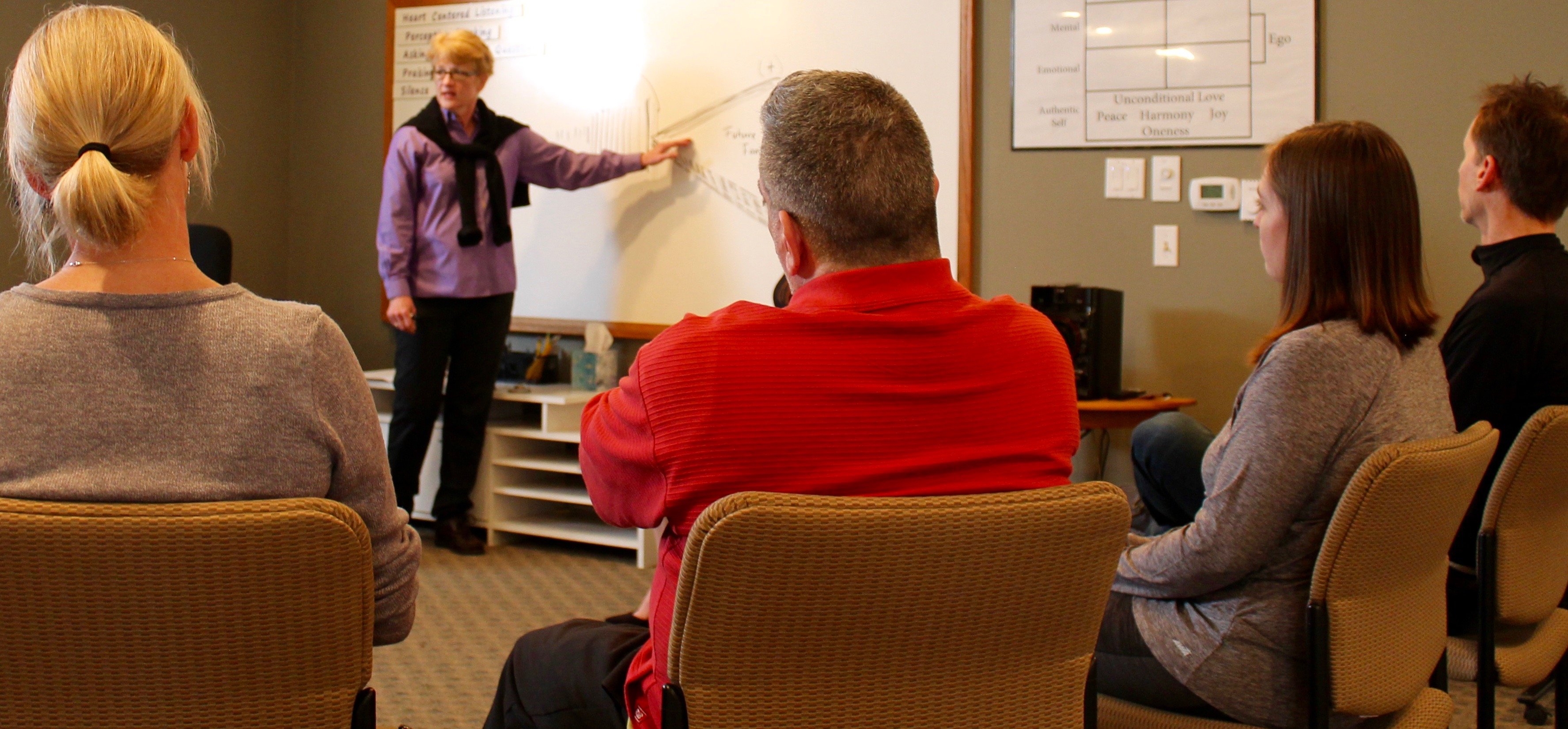clearing-addiction-rehab-cohort