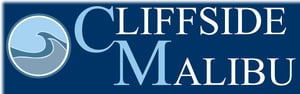Cliffside-Malibu-rehab-logo