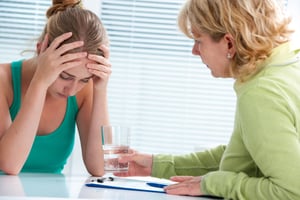 addiction-treatment-professional