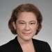 Dr Christine Yuodelis-Flores