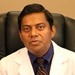 Dr Imtiaz Hossain