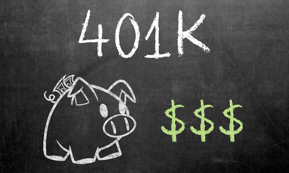 401k-piggybank-1000x600