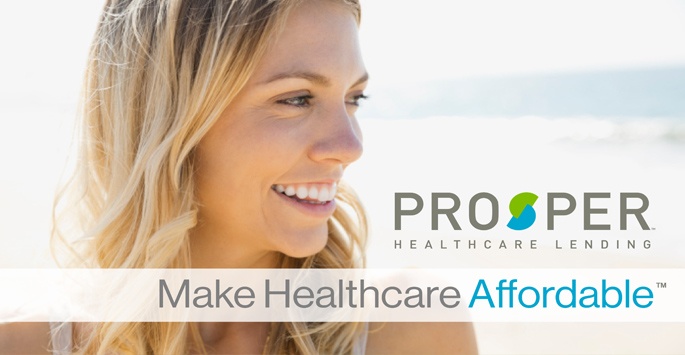 how-to-pay-for-rehab-Prosper-healthcare