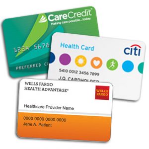 how-to-pay-for-rehab-medical-credit-cards