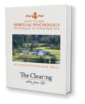 SpiritualPsychology-eBook3