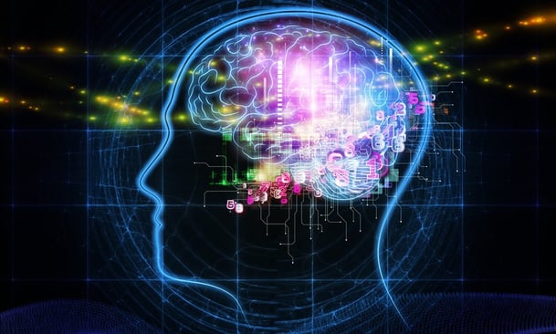 neuroplasticity-and-brain-training-to-beat-addiction