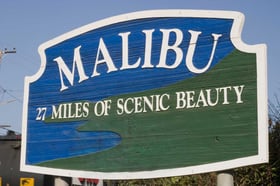 Malibu