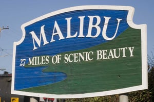 Malibu