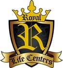 Royal-Life-Centers-addiction-detox Royal-Life-Centers-addiction-detox