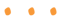 The Clearing 3 Dots-1