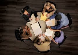 study-group-residential-addiction-treatment