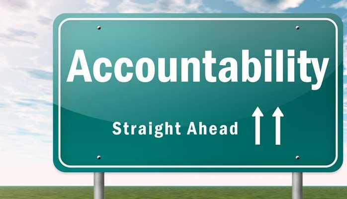 addiction-and-accountability