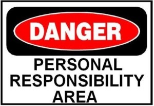 personal-responsibility-addiction-recovery