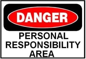 personal-responsibility-addiction-recovery personal-responsibility-addiction-recovery