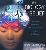 biology-of-belief-book