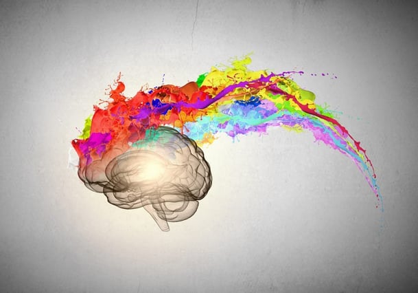 creative-mind-biology-of-belief